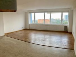  Appartement zu vermieten in Naucalpan De Juarez, Mexico, Naucalpan De Juarez