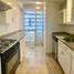 Appartement zu vermieten in Naucalpan De Juarez, Mexico, Naucalpan De Juarez