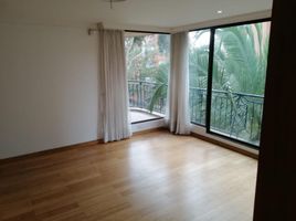 4 Habitación Apartamento en venta en Bogotá, Cundinamarca, Bogotá