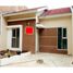 2 Bedroom Villa for sale in 23 Paskal Shopping Center, Andir, Sumurbandung