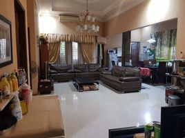 3 Kamar Rumah for sale in Pondok Aren, Tangerang, Pondok Aren