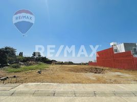  Grundstück zu verkaufen in Huitzilac, Morelos, Huitzilac