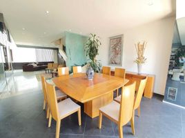 2 Schlafzimmer Wohnung zu verkaufen in Naucalpan De Juarez, Mexico, Naucalpan De Juarez