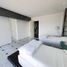 2 Schlafzimmer Wohnung zu verkaufen in Naucalpan De Juarez, Mexico, Naucalpan De Juarez