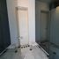 2 Schlafzimmer Wohnung zu verkaufen in Naucalpan De Juarez, Mexico, Naucalpan De Juarez