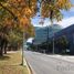 130 SqM Office for sale in Nuevo Leon, Monterrey, Nuevo Leon