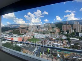 1 Habitación Departamento en alquiler en Antioquia, Medellín, Antioquia