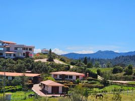 9 Bedroom Villa for sale in Colombia, Bogota, Cundinamarca, Colombia