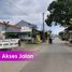  Land for sale in Aduwerna, Tegal, Aduwerna