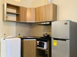  Apartment for rent in Vito Cruz LRT-1, Malate, Pasay City