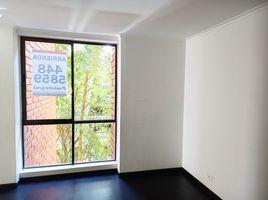 3 Habitación Departamento en alquiler en Antioquia, Medellín, Antioquia