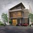 2 Kamar Vila for sale in Batu, Malang Regency, Batu