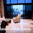 1,073 SqM Office for rent in Monterrey, Nuevo Leon, Monterrey