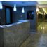 1,073 SqM Office for rent in Monterrey, Nuevo Leon, Monterrey