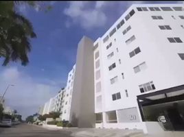 3 Schlafzimmer Appartement zu verkaufen in Cancun, Quintana Roo, Cancun