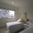 3 Schlafzimmer Appartement zu verkaufen in Cancun, Quintana Roo, Cancun