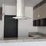 3 Schlafzimmer Appartement zu verkaufen in Cancun, Quintana Roo, Cancun