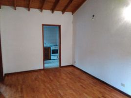1 Schlafzimmer Appartement zu verkaufen in Quilmes, Buenos Aires, Quilmes