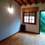 1 Schlafzimmer Appartement zu verkaufen in Quilmes, Buenos Aires, Quilmes