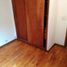 1 Schlafzimmer Appartement zu verkaufen in Quilmes, Buenos Aires, Quilmes
