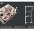 3 Habitación Apartamento en venta en Monterrey, Nuevo León, Monterrey