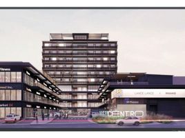 3 Habitación Apartamento en venta en Monterrey, Nuevo León, Monterrey
