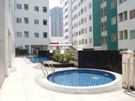 2 Bedroom Apartment for sale in Dukuhpakis, Surabaya, Dukuhpakis