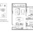 2 Habitación Departamento en venta en An Phu, Ho Chi Minh City, An Phu, District 2, Ho Chi Minh City, Vietnam