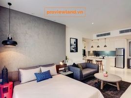 2 Habitación Departamento en venta en An Phu, Ho Chi Minh City, An Phu, District 2, Ho Chi Minh City, Vietnam