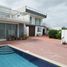 4 Habitación Villa en venta en Santa Elena, Santa Elena, Santa Elena, Santa Elena