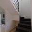 3 Bedroom House for rent in Queretaro, Queretaro, Queretaro