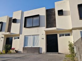 3 Bedroom House for rent in Queretaro, Queretaro, Queretaro