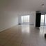 3 Bedroom House for rent in Queretaro, Queretaro, Queretaro