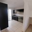 3 Bedroom House for rent in Queretaro, Queretaro, Queretaro