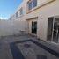 3 Bedroom House for rent in Queretaro, Queretaro, Queretaro
