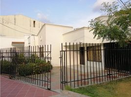 4 Bedroom Villa for sale in Cordoba, Monteria, Cordoba