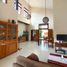 2 Habitación Casa en venta en Mantrijeron, Yogyakarta, Mantrijeron, Yogyakarta, Yogyakarta