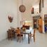 2 Habitación Casa en venta en Mantrijeron, Yogyakarta, Mantrijeron, Yogyakarta, Yogyakarta