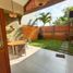 2 Habitación Casa en venta en Mantrijeron, Yogyakarta, Mantrijeron, Yogyakarta, Yogyakarta
