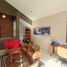 2 Habitación Casa en venta en Mantrijeron, Yogyakarta, Mantrijeron, Yogyakarta, Yogyakarta