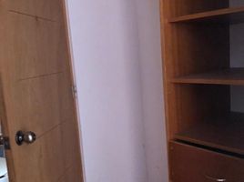 3 Schlafzimmer Haus zu verkaufen in Alvaro Obregon, Mexico City, Alvaro Obregon
