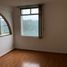 2 Schlafzimmer Appartement zu verkaufen in Huixquilucan, Mexico, Huixquilucan