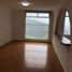2 Schlafzimmer Appartement zu verkaufen in Huixquilucan, Mexico, Huixquilucan