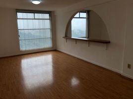 2 Schlafzimmer Appartement zu verkaufen in Huixquilucan, Mexico, Huixquilucan