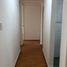 2 Schlafzimmer Appartement zu verkaufen in Huixquilucan, Mexico, Huixquilucan