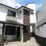 3 Bedroom Villa for sale in Puebla, Puebla, Puebla, Puebla