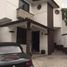 3 Bedroom Villa for sale in Puebla, Puebla, Puebla, Puebla