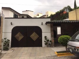 3 Bedroom Villa for sale in Puebla, Puebla, Puebla, Puebla