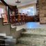 Villa 3 chambre à vendre à Huixquilucan, Mexico, Huixquilucan