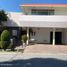Villa 3 chambre à vendre à Huixquilucan, Mexico, Huixquilucan